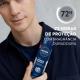 Desodorante Antitranspirante Aerossol Nivea Original Protect 150ml - Imagem 4005900396938-2-.jpg em miniatúra