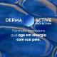 Desodorante Antitranspirante Aerossol Nivea Original Protect 150ml - Imagem 4005900396938-3-.jpg em miniatúra
