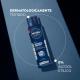 Desodorante Antitranspirante Aerossol Nivea Original Protect 150ml - Imagem 4005900396938-5-.jpg em miniatúra