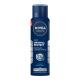 Desodorante Antitranspirante Aerossol Nivea Original Protect 150ml - Imagem 4005900396938.jpg em miniatúra
