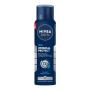 Desodorante Antitranspirante Aerossol Nivea Original Protect 150ml