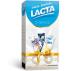 Wafer + Chocolate Lacta Mix Branco 215g - Imagem 1571443.jpg em miniatúra