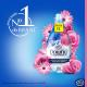 Amaciante Downy Concentrado Brisa de Verão 1,5l - Imagem 7506339332650-(6).jpg em miniatúra