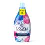 Amaciante Downy Concentrado Brisa de Verão 1,5l