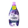 Amaciante Concentrado Downy Lírios do Campo 1,5L