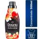 Amaciante Downy Concentrado Adorable 500ml - Imagem 1571630.jpg em miniatúra