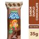 Bolo Ana Maria Duplo Chocolate 35g - Imagem 7896002302661-(0).jpg em miniatúra