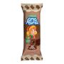 Bolo Ana Maria Duplo Chocolate 35g