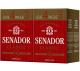 Sabonete Senador Classic Leve 4 Pague 3 - Imagem 1571907.jpg em miniatúra
