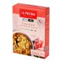 Massa La Pastina Tortellini Prosciutto Crudo 250g