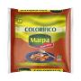 Colorífico Marpa 500g