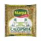 Alimento para pássaro Calopsita Marpa 500g - Imagem 1000019342.jpg em miniatúra