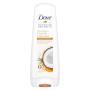 Condicionador Dove Nutritive Secrets Ritual de Reparação 400 ml