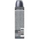 Desodorante Antitranspirante Aerosol Dove Men+Care Minerais + Sálvia 150ml - Imagem 7791293033310_3.jpg em miniatúra