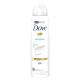 Desodorante Antitranspirante Aerosol Dove Sensitive 150ml - Imagem 7791293033273--2-.jpg em miniatúra