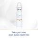 Desodorante Antitranspirante Aerosol Dove Sensitive 150ml - Imagem 7791293033273--6-.jpg em miniatúra