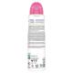 Desodorante Antitranspirante Aerosol Dove Go Fresh Romã e Verbena 150ml - Imagem 7791293033266--10-.jpg em miniatúra