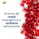 Desodorante Antitranspirante Aerosol Dove Go Fresh Romã e Verbena 150ml - Imagem 7791293033266--18-.jpg em miniatúra