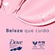 Desodorante Antitranspirante Aerosol Dove Go Fresh Romã e Verbena 150ml - Imagem 7791293033266--19-.jpg em miniatúra