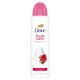 Desodorante Antitranspirante Aerosol Dove Go Fresh Romã e Verbena 150ml - Imagem 7791293033266--6-.jpg em miniatúra