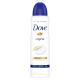 Desodorante Antitranspirante Aerosol Dove Original 150ml - Imagem 7506306241183-(2).jpg em miniatúra