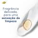 Desodorante Antitranspirante Aerosol Dove Original 150ml - Imagem 7506306241183--26-.jpg em miniatúra