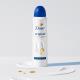 Desodorante Antitranspirante Aerosol Dove Original 150ml - Imagem 7506306241183--28-.jpg em miniatúra
