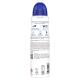 Desodorante Antitranspirante Aerosol Dove Original 150ml - Imagem 7506306241183--8-.jpg em miniatúra