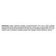 Desodorante Antitranspirante Aerosol Dove Invisible Dry 150ml - Imagem 7506306241176--16-.jpg em miniatúra