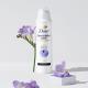 Desodorante Antitranspirante Aerosol Dove Invisible Dry 150ml - Imagem 7506306241176--20-.jpg em miniatúra