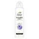 Desodorante Antitranspirante Aerosol Dove Invisible Dry 150ml - Imagem 7506306241176--3-.jpg em miniatúra
