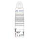 Desodorante Antitranspirante Aerosol Dove Invisible Dry 150ml - Imagem 7506306241176--8-.jpg em miniatúra