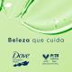 Desodorante Antitranspirante Aerosol Dove Pepino e Chá Verde 150ml - Imagem 7506306241169-(7).jpg em miniatúra