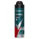 Desodorante Rexona Men Antibacterial + Invisible 150ml - Imagem 7506306244184-(2).jpg em miniatúra