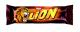 Chocolate    lion    Garoto    42g - Imagem 7613036074650.jpg em miniatúra