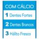 Creme Dental Close Up Triple Hortelã 70 GR - Imagem 7891150049888-(6).jpg em miniatúra