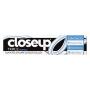 Creme Dental Close Up Tripla Proteção Hortelã 70 g
