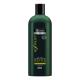 Shampoo TRESemmé Expert Selection Detox Capilar 200ml - Imagem 1572555.jpg em miniatúra
