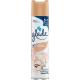 Odorizante    vanilla    Glade  aerosol  360ml - Imagem 1572831.jpg em miniatúra