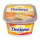 Margarina cremosa com sal Doriana 1kg - Imagem 7894904929658-2-.jpg em miniatúra