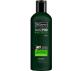 Shampoo nutre revitaliza Baixopoo Tresemmé 200ml - Imagem 1573101.jpg em miniatúra
