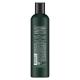 Shampoo TRESemmé Baixo Poo+Nutrição 400ml - Imagem 7891150051898_3.jpg em miniatúra