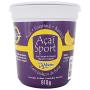 Açaí Sport De Marchi com pedaços de banana 910g