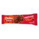 Biscoito Cookie Chocolate com Gotas de Chocolate Marilan Pacote 80g - Imagem 1000004093-2.jpg em miniatúra