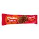 Biscoito Cookie Chocolate com Gotas de Chocolate Marilan Pacote 80g - Imagem 1000004093-3.jpg em miniatúra