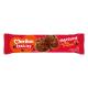 Biscoito Cookie Chocolate com Gotas de Chocolate Marilan Pacote 80g - Imagem 1000004093-4.jpg em miniatúra