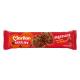 Biscoito Cookie Chocolate com Gotas de Chocolate Marilan Pacote 80g - Imagem 1000004093.jpg em miniatúra