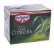 Chá Oetker erva cidreira 15g - Imagem 2a5ae494-0e78-40c4-9e8d-c621483edf02.jpg em miniatúra