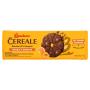 Biscoito Integral Laranja e Damasco Bauducco Cereale Pacote 147g