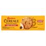 Biscoito  Bauducco Cereale Maça e Uva passa 141g